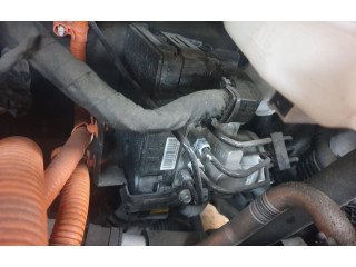 Блок АБС 58500G7650, BA10003100   Hyundai  Ioniq  2016 -  года