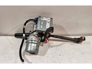    Рулевая рейка 59326440   Fiat Tipo  -  года