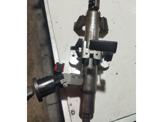 Рулевая рейка Dacia Dokker 2012 - года