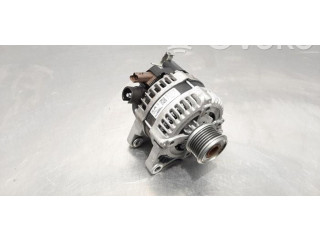 Генератор 9835688980 Peugeot 2008 II