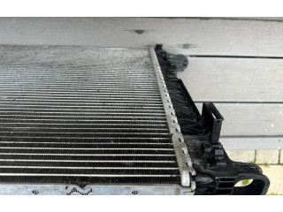 Vstřikovací lišta 8W0121251AK, 131021   Audi Q7 4M     