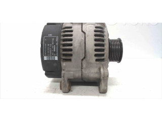 Ojnice 38522294 Chrysler Voyager