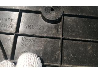 Комплект вентиляторов     1K0121207T    Volkswagen Caddy 