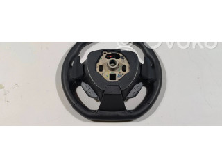 Руль Chevrolet Camaro   -  года 84209515      