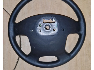 Руль Volvo V70  2008 - 2013 года       
