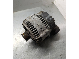 Генератор 95vw10300ec Ford Galaxy