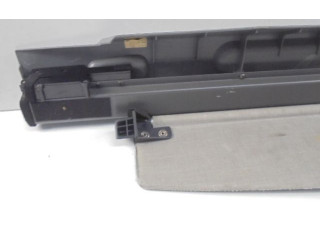 Моторчик дворников 8200619512, 0390241544 Dacia Logan Pick-Up