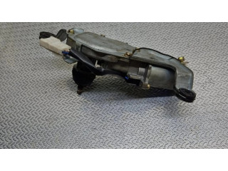 Моторчик заднего дворника 987002D000, 035111320    Hyundai Elantra