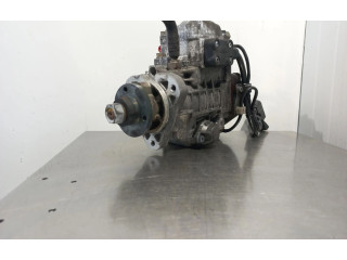 Vstřikovací čerpadlo 038130107D Seat Cordoba (6K)