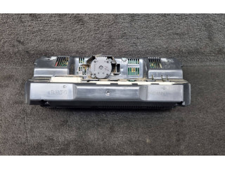 Блок управления климат-контролем 4F1820043AG, 4F0910043A Audi A6 S6 C6 4F