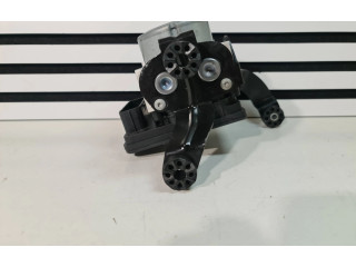 Jednotka ABS 8469017, 34518469017 BMW M4 F82 F83 2017