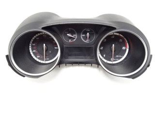 Панель приборов 50516479, 003846 Alfa Romeo Giulietta