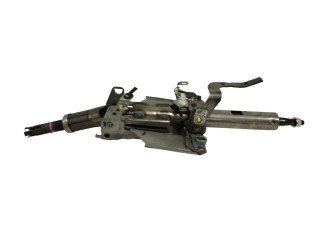 Рулевая рейка 4401A172 Mitsubishi Outlander 2007-2012 года