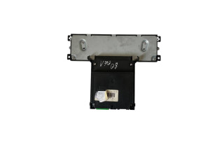 Дисплей 30797715 Volvo V70