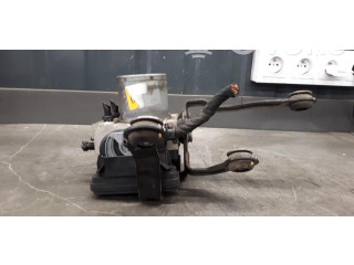 Блок АБС 58920-1p250   KIA  Venga   -  года