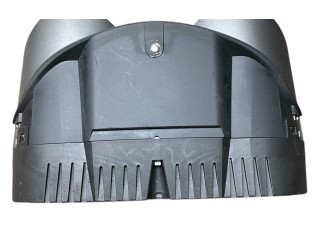 Панель приборов 1024250, 102425010   BMW Z4 E85 E86       