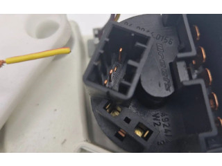 Блок управления климат-контролем 46723236   Fiat Doblo