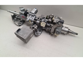 Turbodmychadlo Ось рулевого колеса 450203019, 899985201 Toyota Land Cruiser (J150)