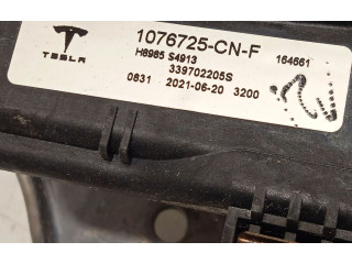 Моторчик дворников 1076725CNF, 339702205S Tesla Model 3