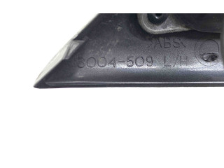 Зеркало (механическое)       Jaguar XK8 - XKR  1996 - 2006 года   