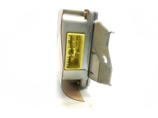 Блок подушек безопасности 3891081A80 Suzuki Jimny