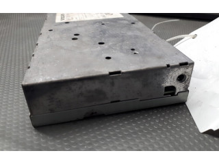 Блок управления 9472818-1   Volvo S70  V70  V70 XC