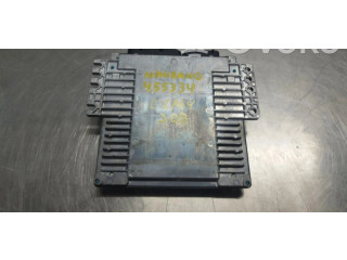 Řídící jednotka MEC6369   Nissan Murano Z50 2008