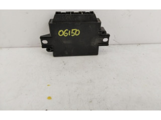 Řídící jednotka 8X0919475 Audi A1 2010