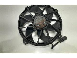 Вентилятор печки    1494742080   Citroen C8