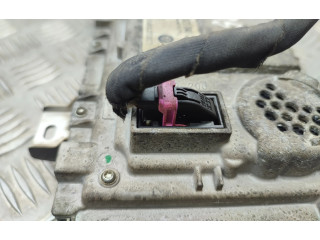 Přístrojová deska Volkswagen Transporter - Caravelle T7 2023 5H0920340C