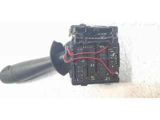 Ручка стеклоочистителей 255679575R Dacia Sandero