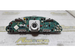 Přístrojová deska Fiat Punto (176) 1995 R20212478