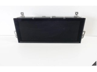 Дисплей 9Y0919597E Porsche Cayenne (9Y0 9Y3)