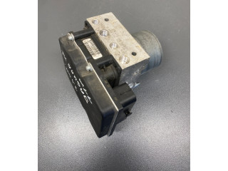 Jednotka ABS AX2232C405AC Jaguar XF X250 2010