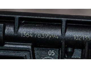 Комплект форсунок 76399940261500172 BMW Z4 E89 для бензинового двигателя 2