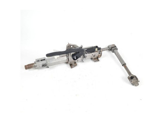    Рулевая рейка 5Q1419502BF   Audi A3 S3 8V 2013 - 2019 года