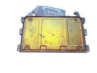 Блок управления АБС 535907379F, 10094103124   Volkswagen Corrado