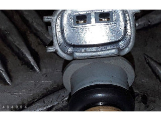 Форсунка 2325000010    Peugeot 107   