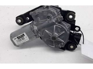 Моторчик заднего дворника A1769066300, 1769066300 Mercedes-Benz A W176