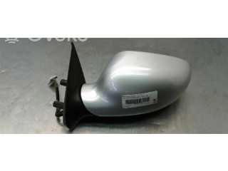Зеркало электрическое        Lancia Lybra     