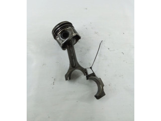 Píst Z20S1 Chevrolet Captiva