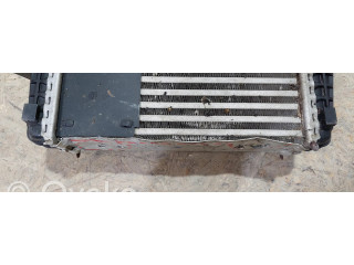 Интеркулер 4M0145804BR, ITPD001165 Volkswagen Touareg III 0.0