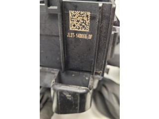 Блок предохранителей JL3T14D068DF   Ford F150    