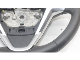 Volant Ford Ecosport 2017 62146117C  