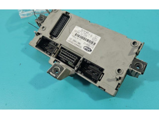 Блок комфорта 51786512, IMPRK1504737   Fiat Bravo   