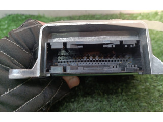 Блок управления надувных подушек 959101C650, 959101C650 Hyundai Getz