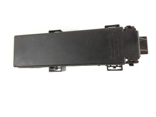 Блок предохранителей P56050346AF, 56050346AF Jeep Grand Cherokee (WK)