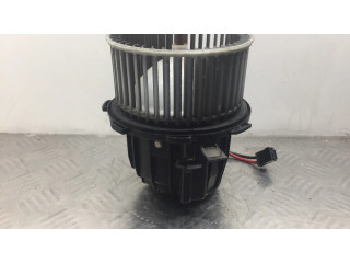 Вентилятор печки X6813, X6813005 Audi Q5 SQ5