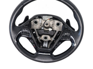 Руль KIA Ceed  2012 - 2018 года 56111A2AA0      