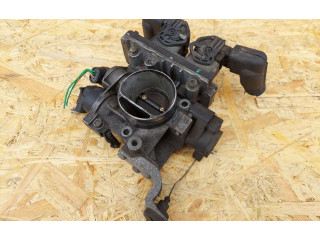 Другие блоки управления / модули